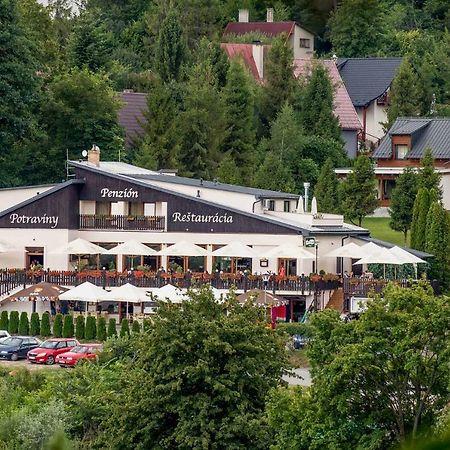 Sofia Boutique Hotel Domasa Dobra Esterno foto