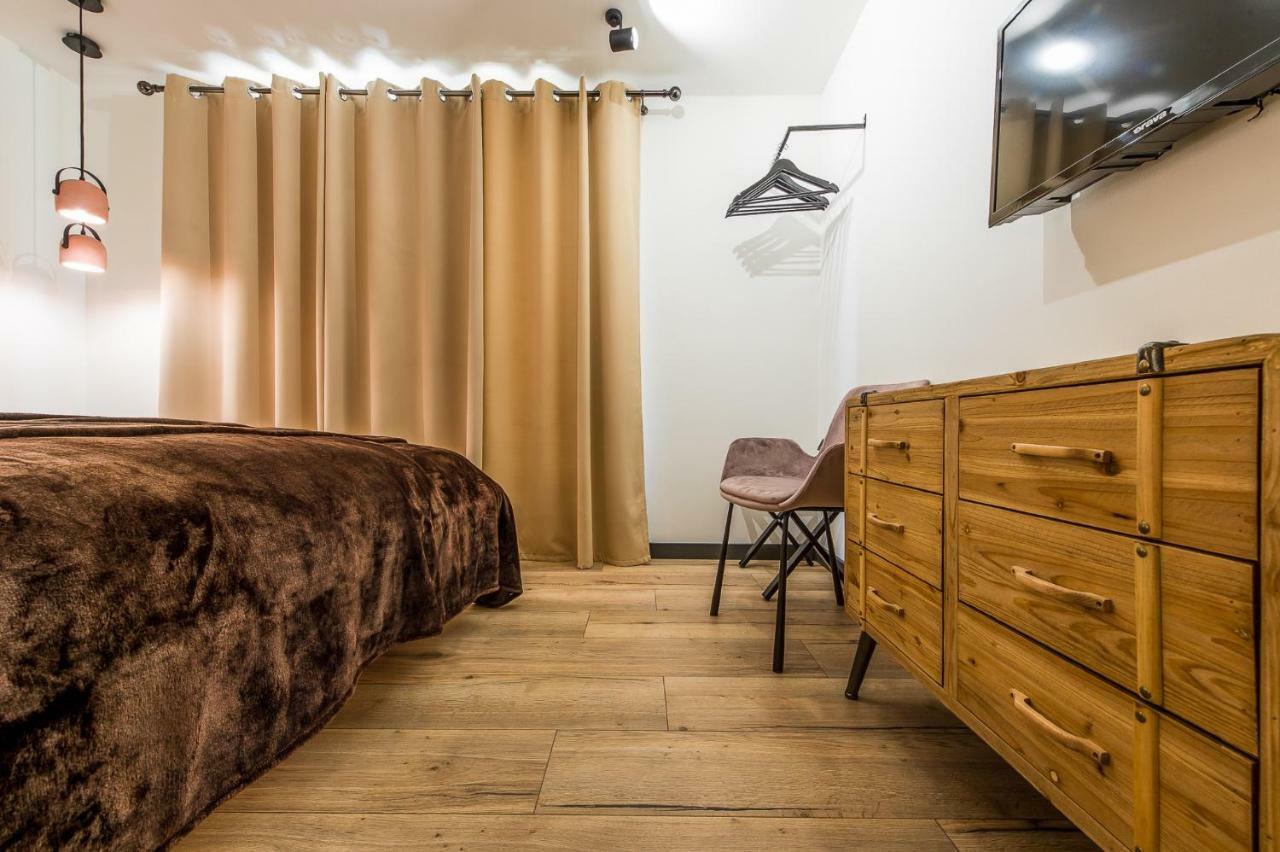 Sofia Boutique Hotel Domasa Dobra Esterno foto