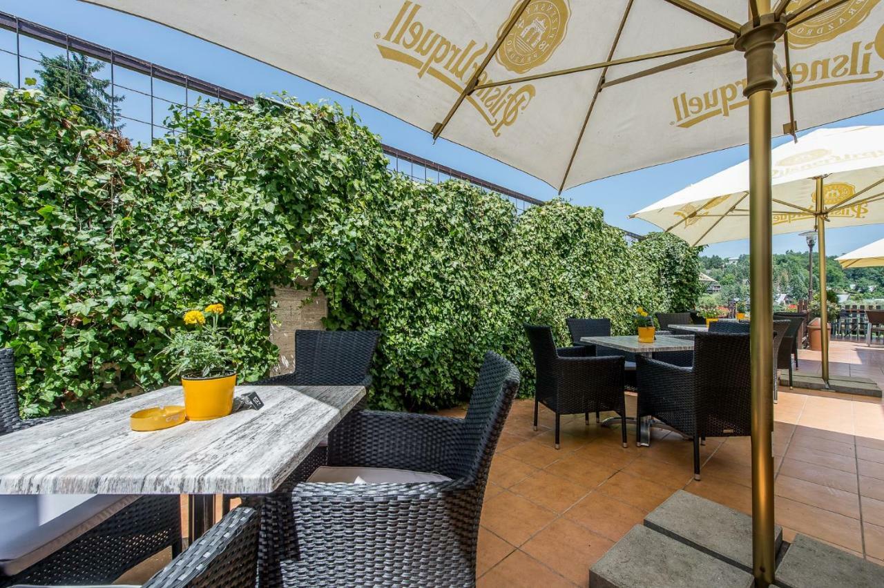 Sofia Boutique Hotel Domasa Dobra Esterno foto