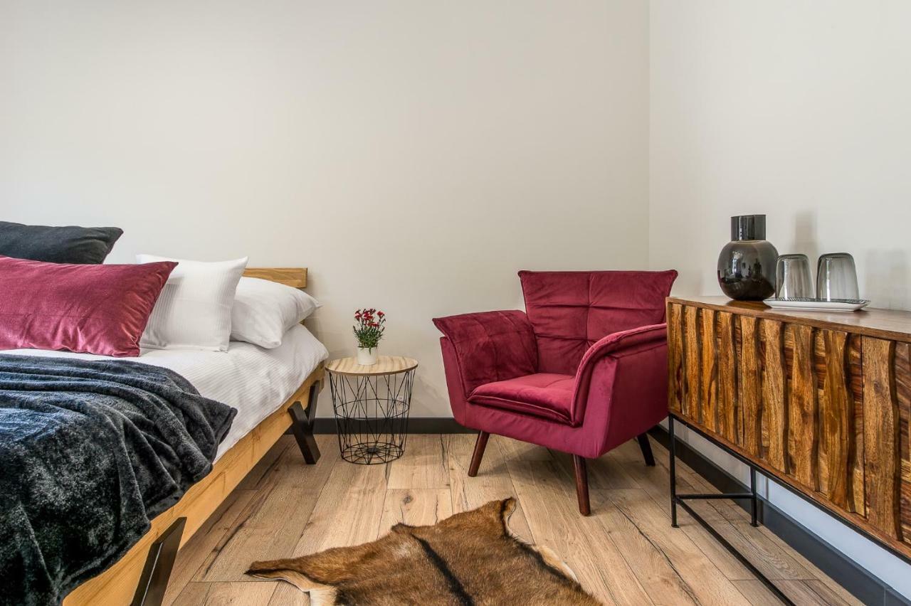 Sofia Boutique Hotel Domasa Dobra Esterno foto