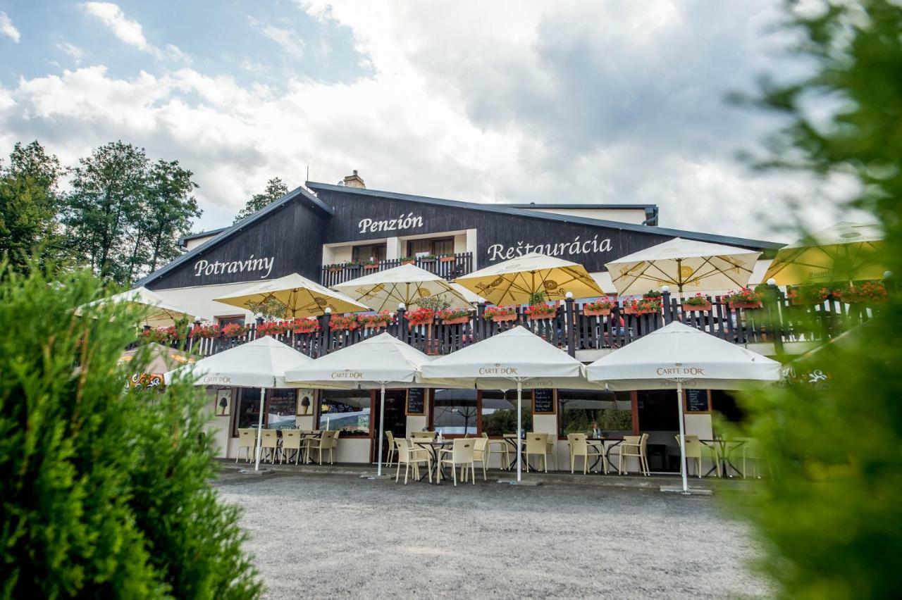Sofia Boutique Hotel Domasa Dobra Esterno foto