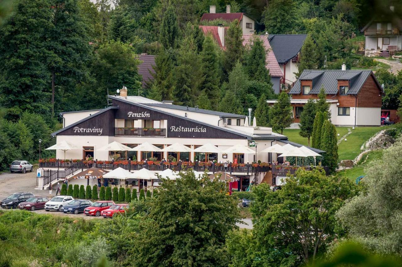Sofia Boutique Hotel Domasa Dobra Esterno foto